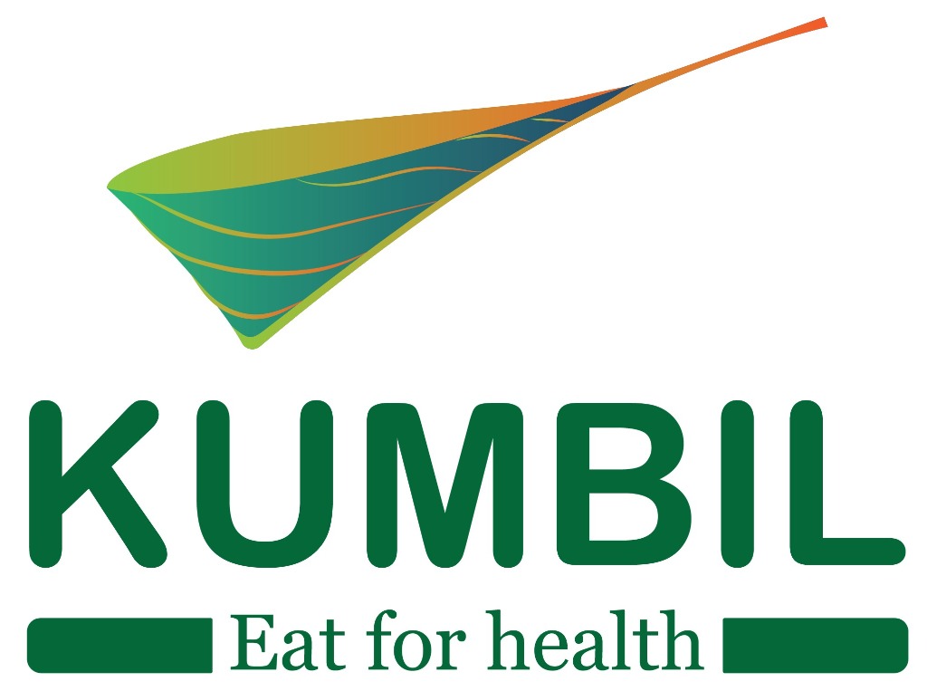 Kumbil