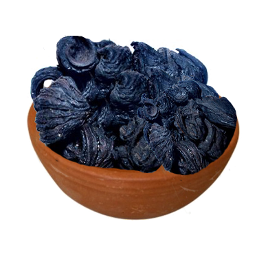 Kudam Puli