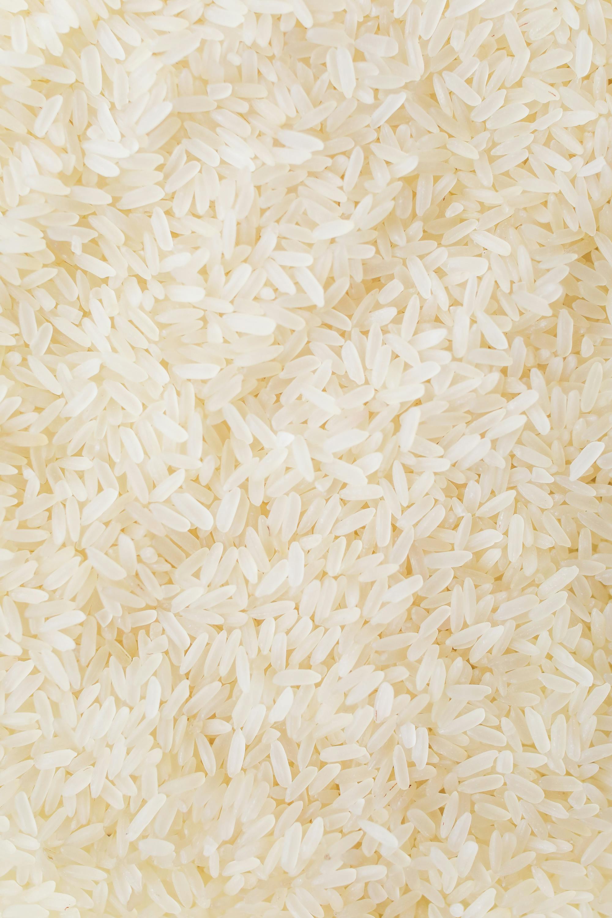 Kuthari Rice