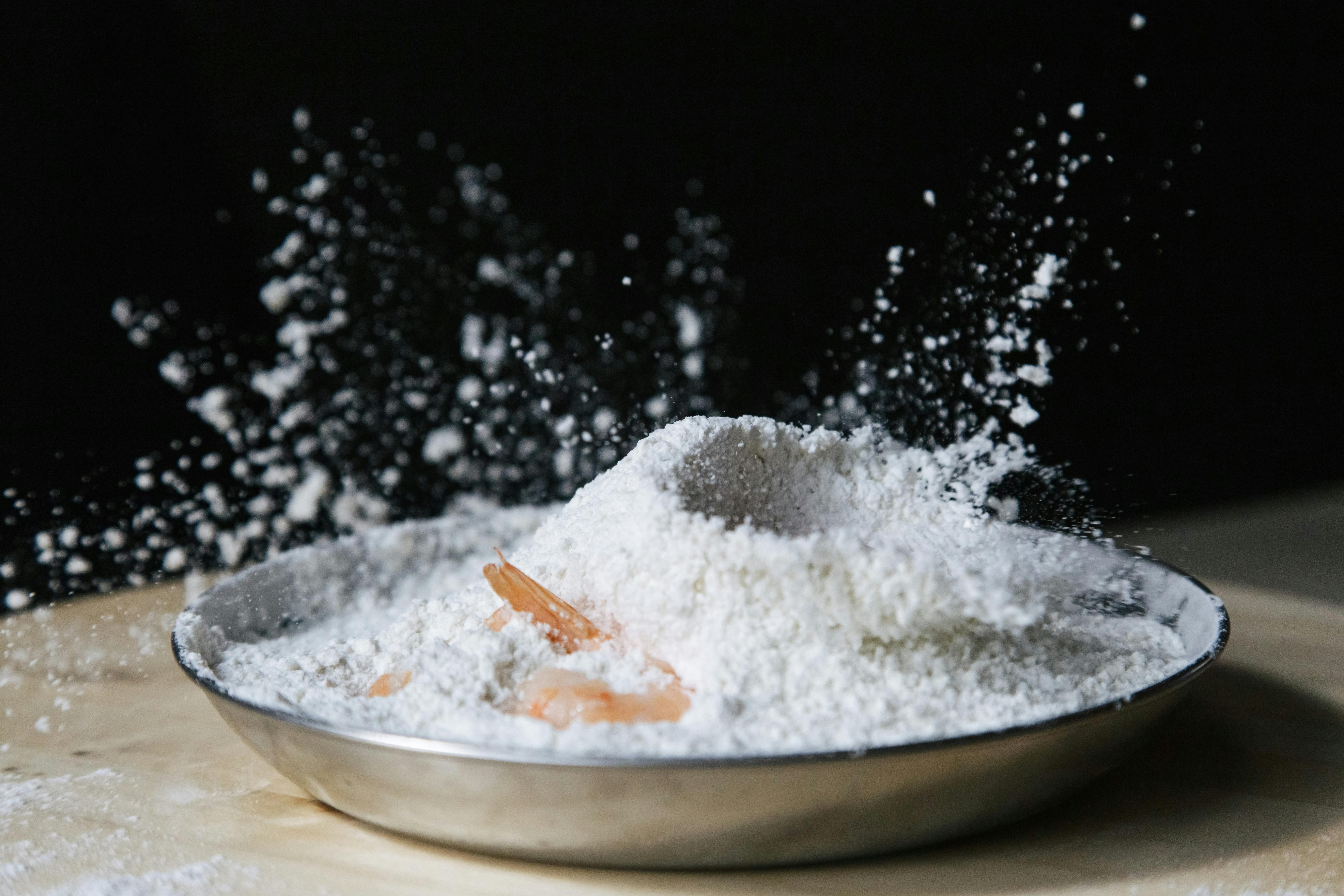 Puttupodi